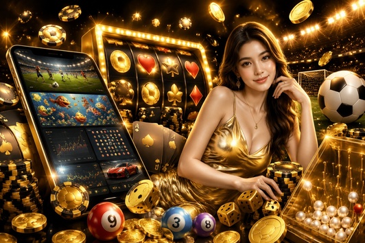 gold9990