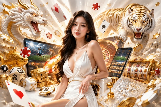 gold9990